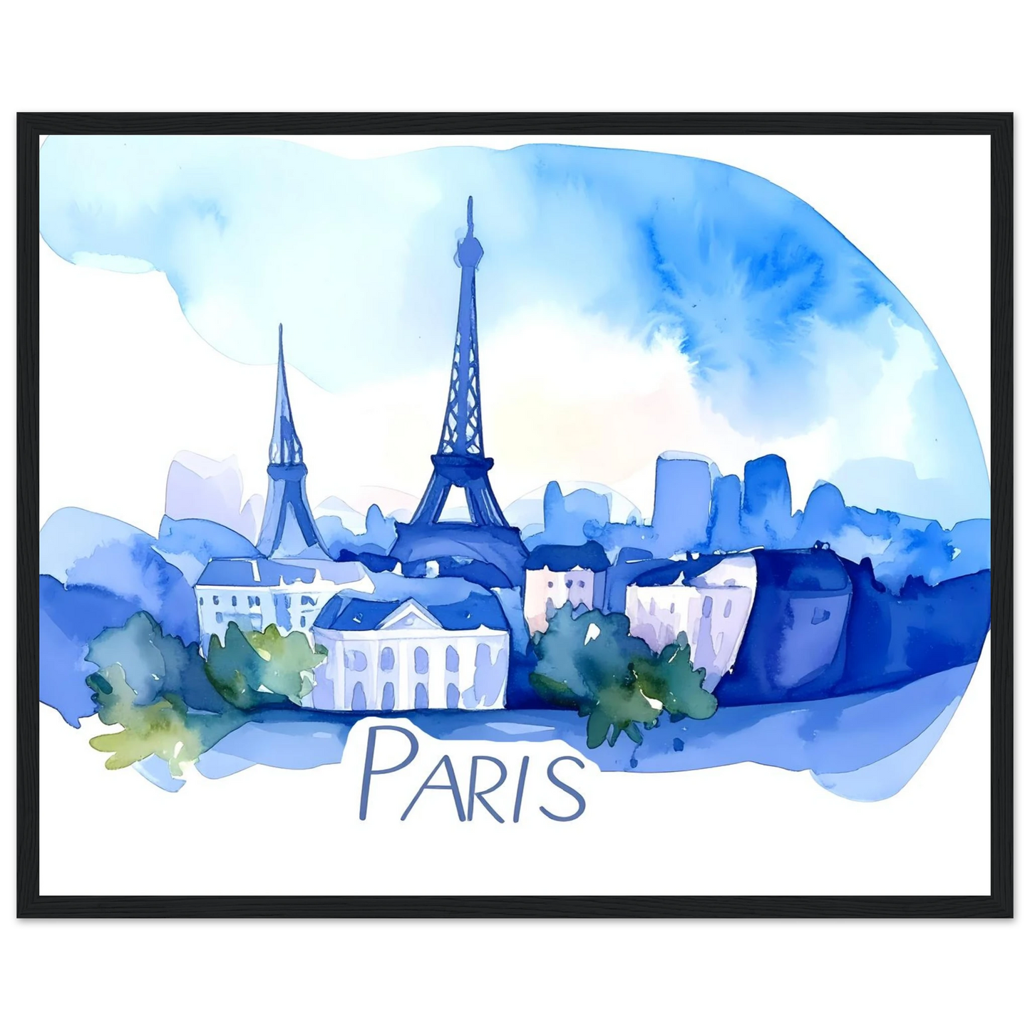 0959f4d5-43ce-46dd-8475-7438651efeae