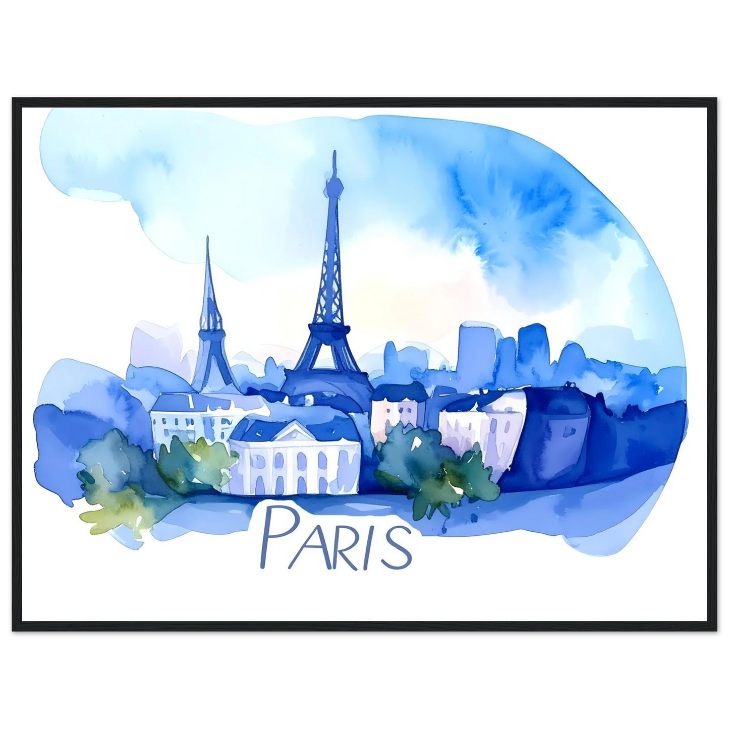 0c5bab8b-cb60-4934-822f-1ade9a8788c6