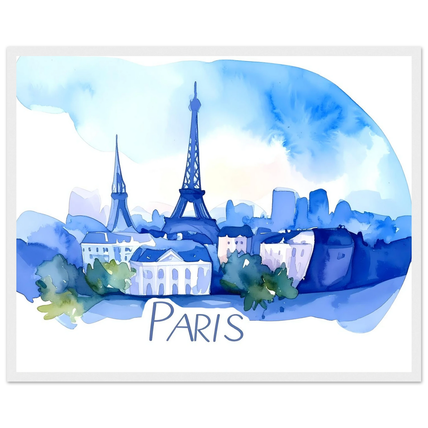 14c41610-252d-4d09-ae74-8b864f48a6bb
