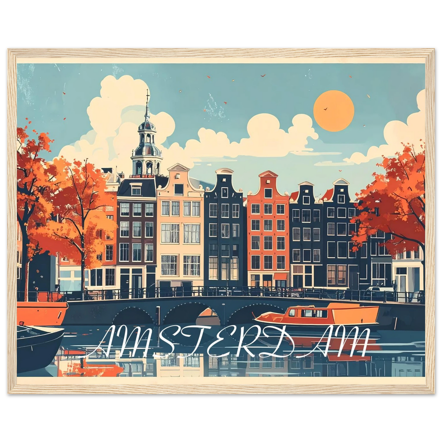 152770ea-708c-4685-820a-825fcd80002f