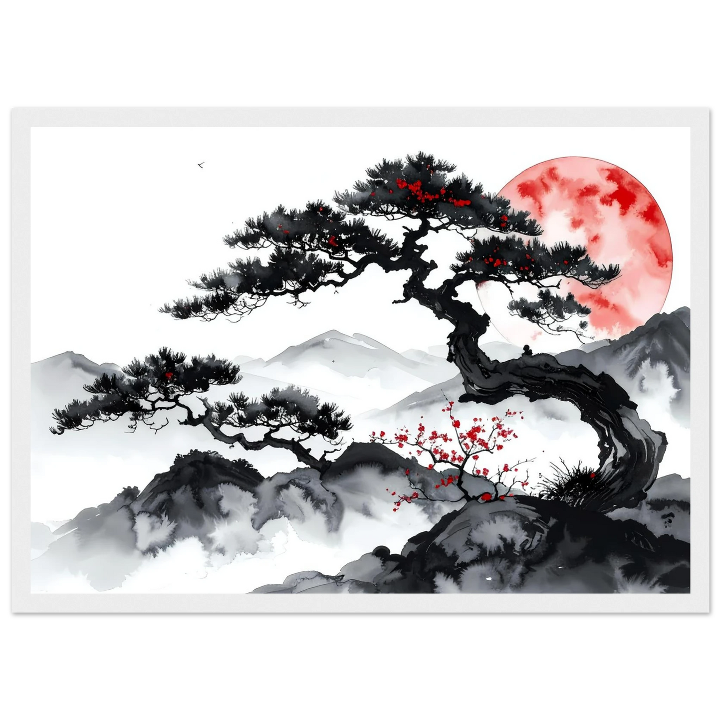 4466a530-5a2d-4cda-a62c-49c28edbb133