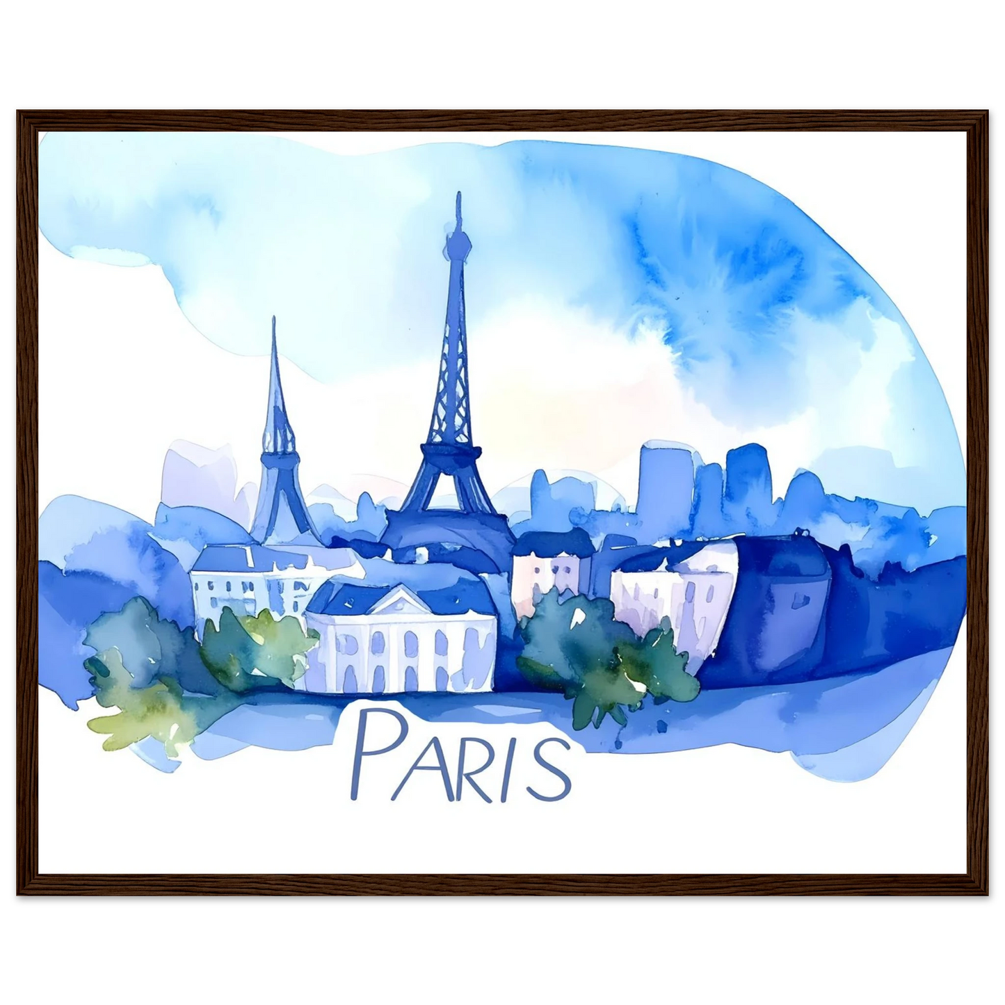 4f636bfe-751c-4ba3-ac14-9d134e831c16