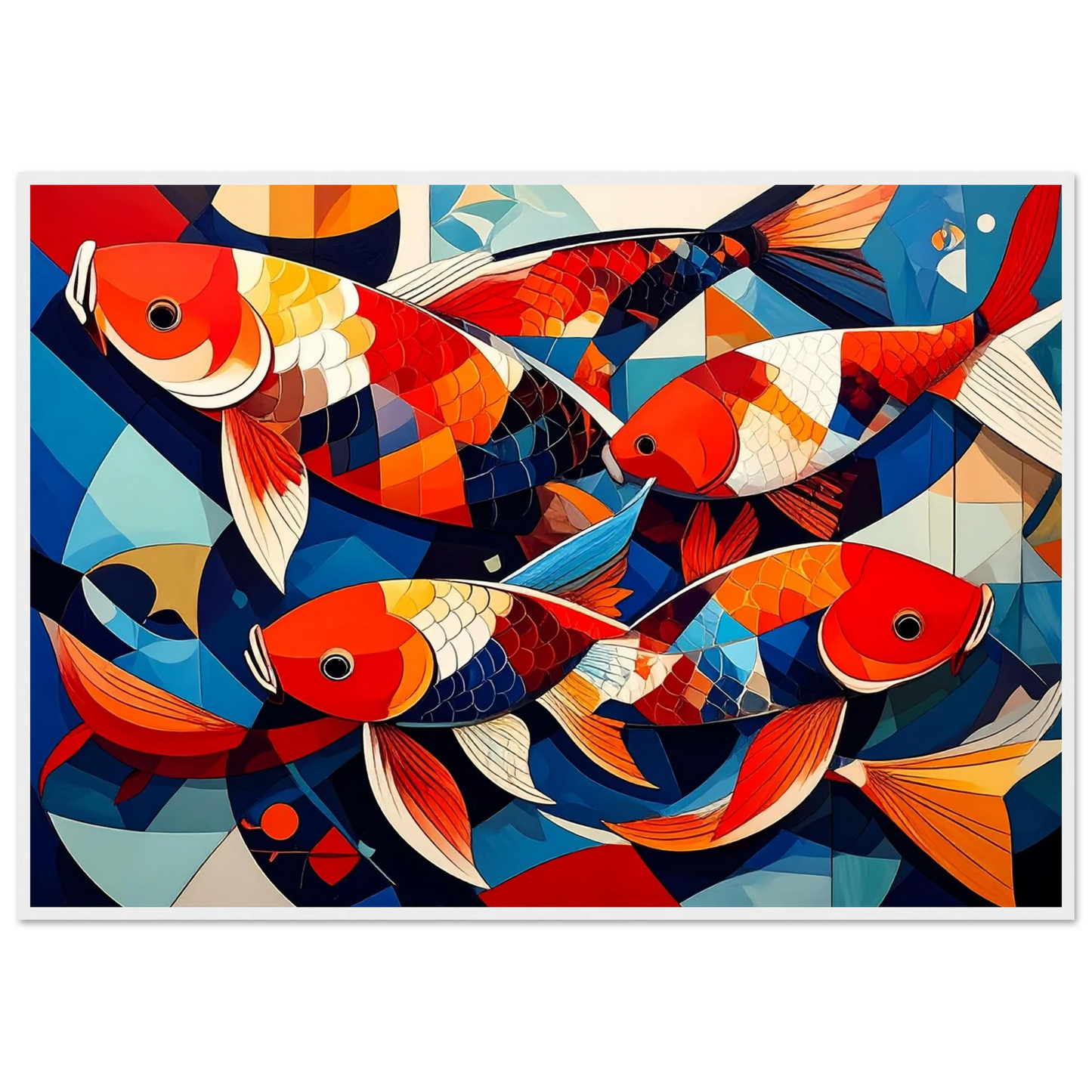 675b9c35-718e-4105-9069-58e25783c0cb