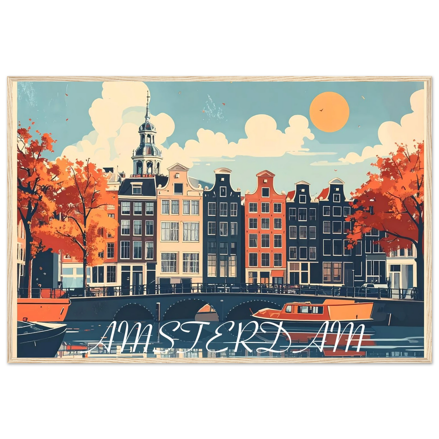 691311cc-4986-43e9-8b97-05fe9146098b