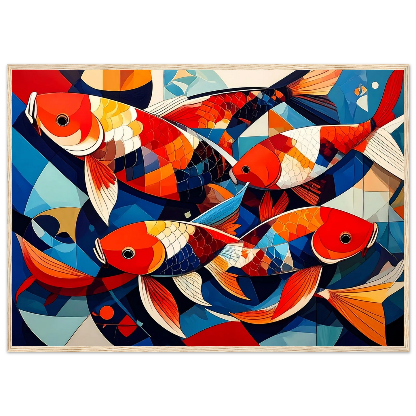 7649a2ae-c144-4daa-a39a-2ad26182045e