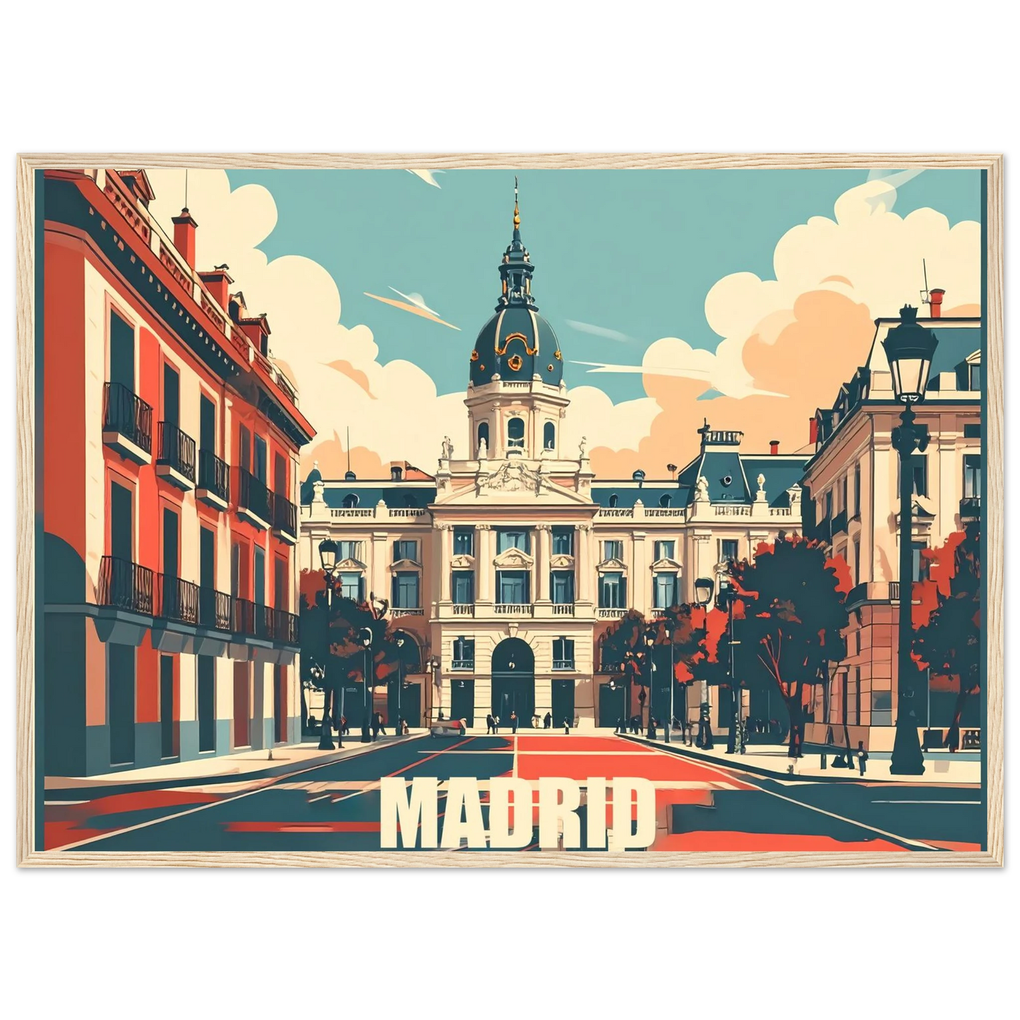 8cce0bbb-4e2a-41b3-b78c-f9d9a80012a0