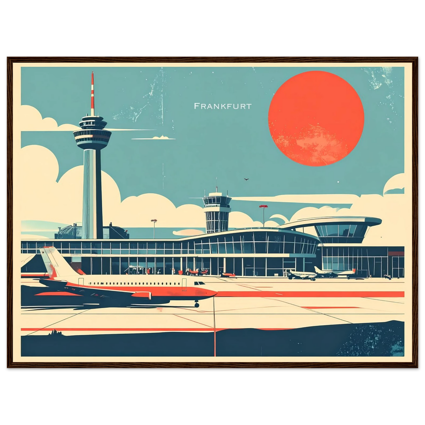 997f7bc6-414d-4513-b2ab-5ce5305342d4