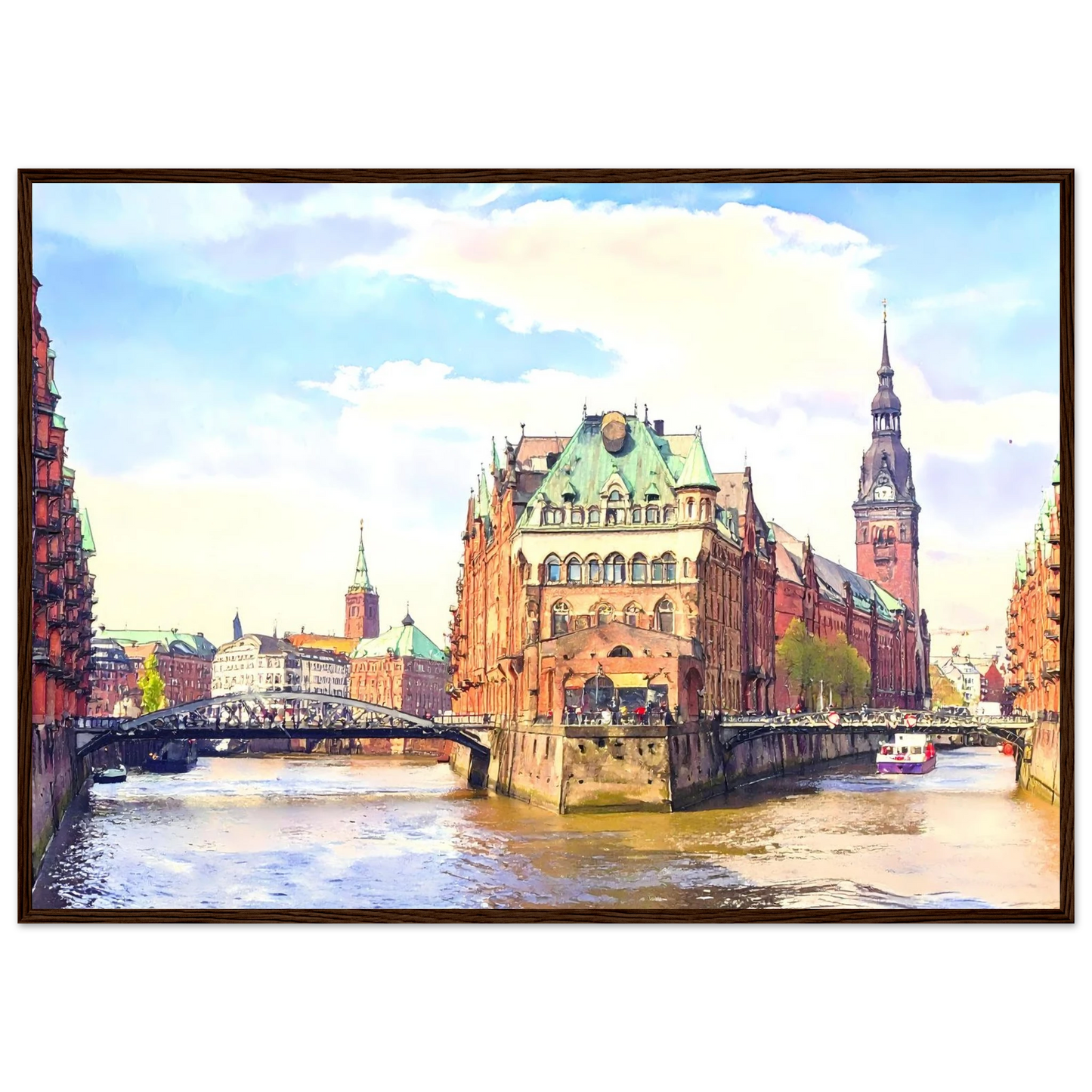 9ece1cd2-e28d-4b00-82d6-8ee979ff4e79