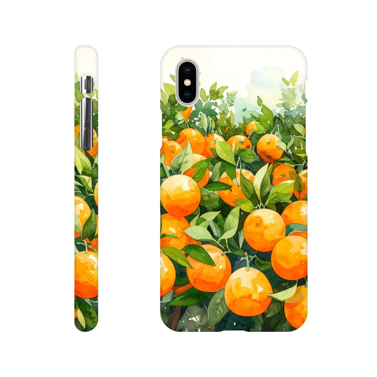 ad3d870d-53b9-46bf-8dca-1f667f9e89f2