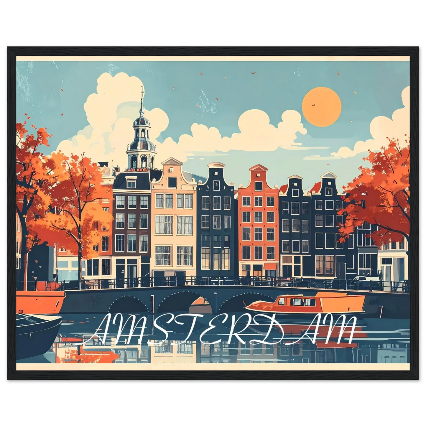 c98ce926-c1b9-4198-a84f-f82279d5d0fc