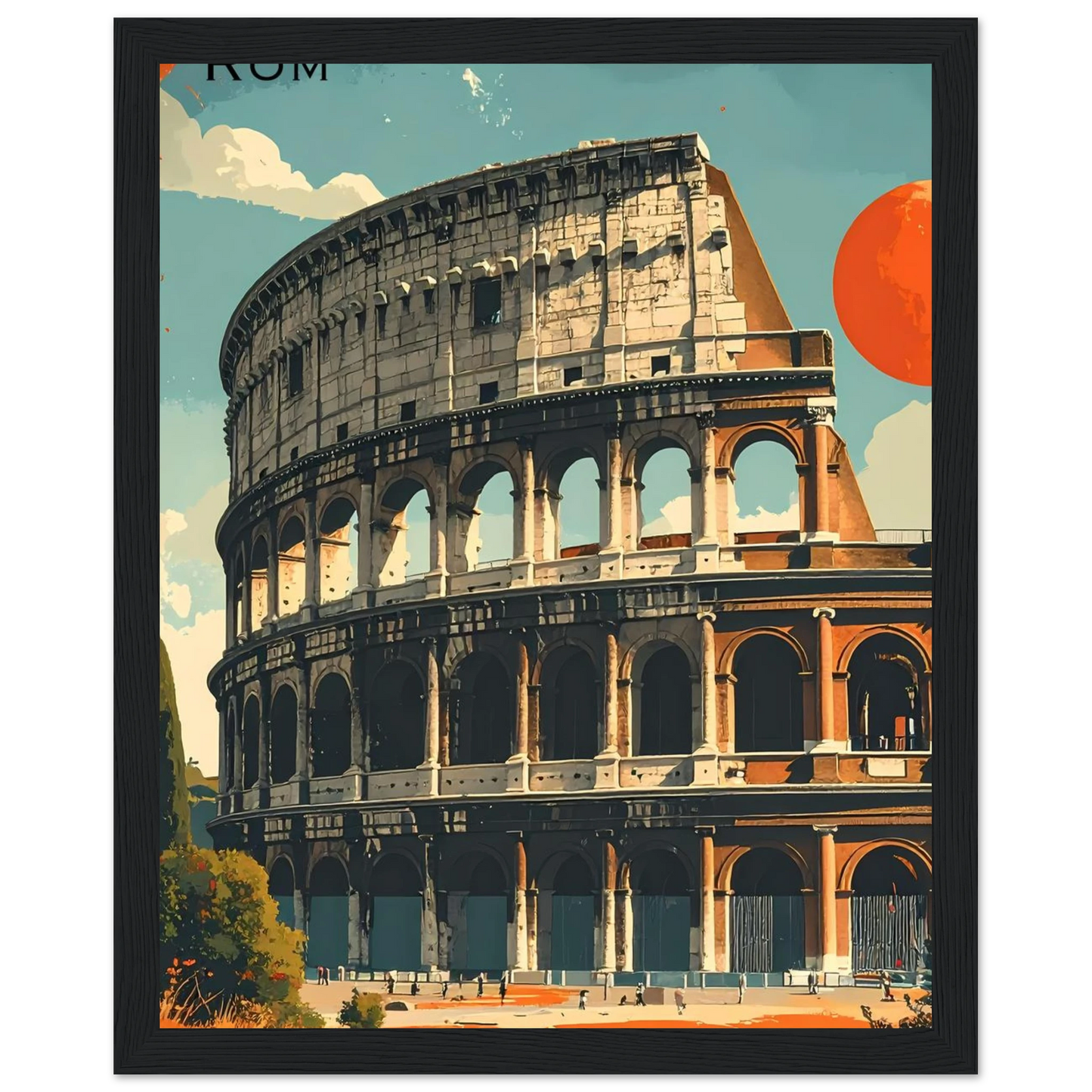 db6e5098-e253-487c-8ce2-015617915606