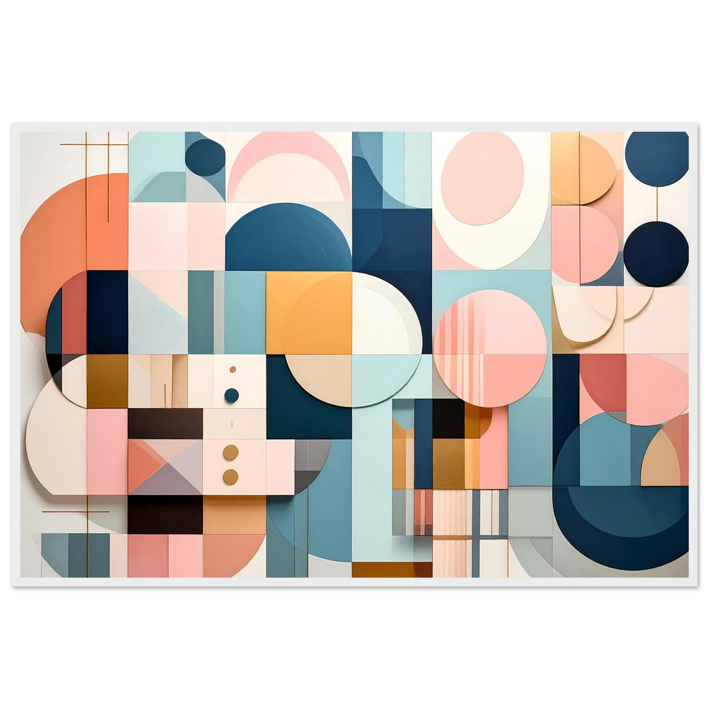 e3d6f620-5001-49b7-b0be-57ac62302d12