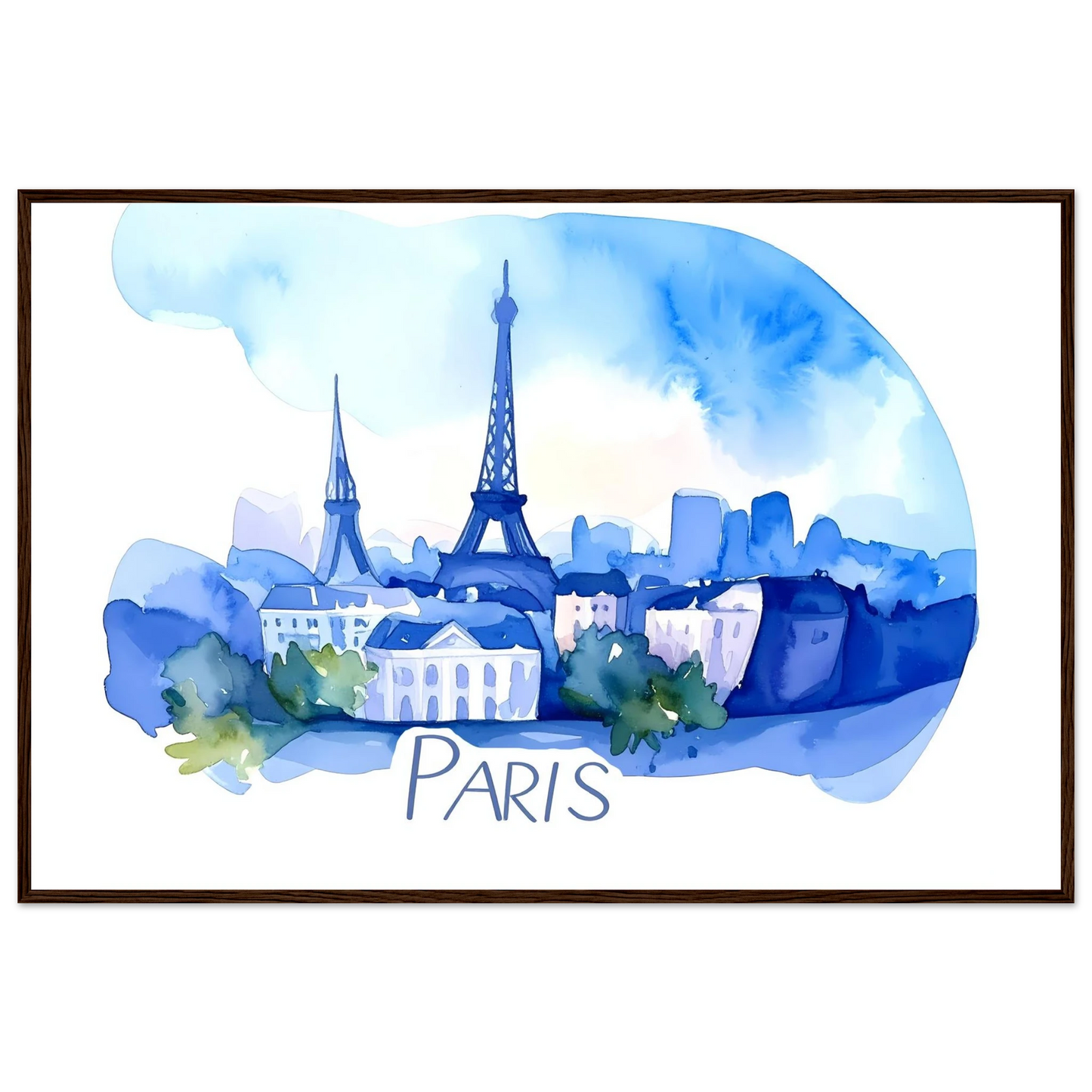f5a7f677-dc98-4f35-b785-fd18a0975959