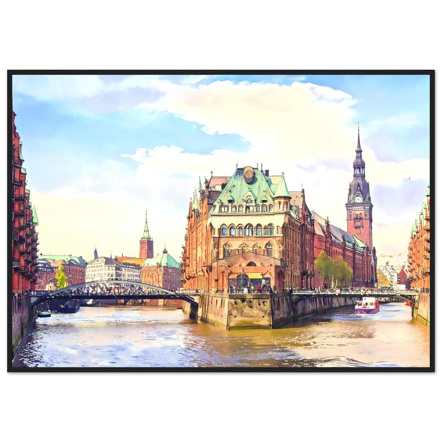 011b003c-575a-40ec-aab4-7e2ad7cde64c