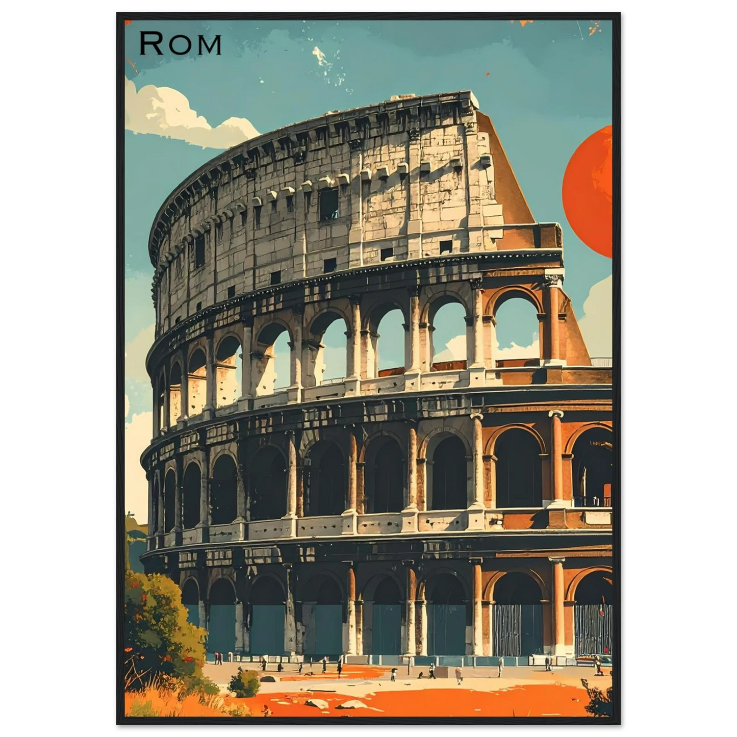 051be60a-fa71-4105-bd03-4fb6ee1f4ae4