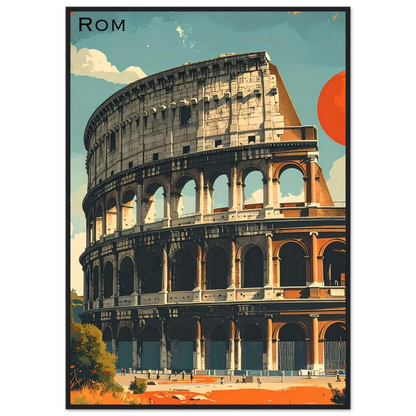 051be60a-fa71-4105-bd03-4fb6ee1f4ae4