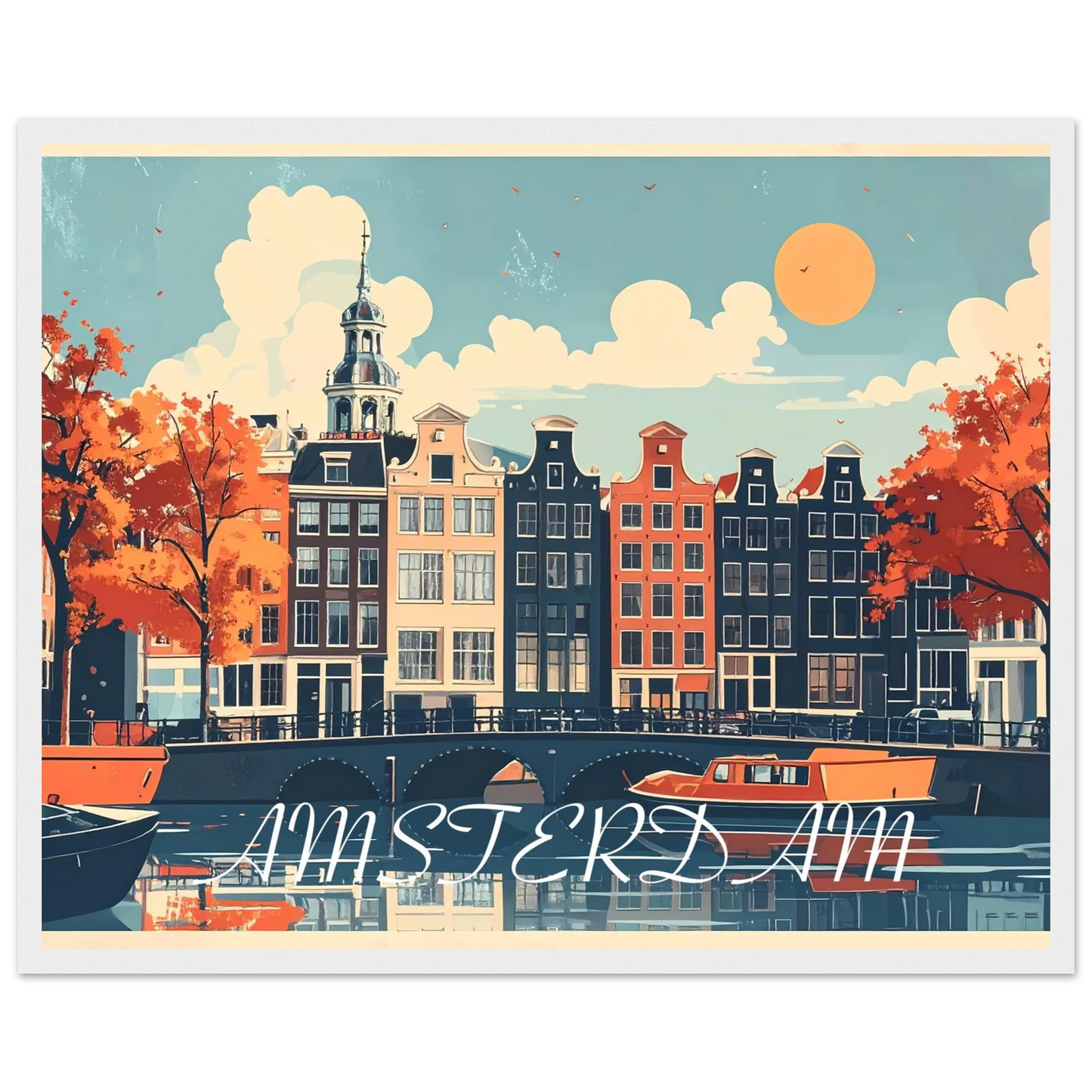 0a4a1ebc-7d81-45f7-b1d2-6c7b1ea3f495