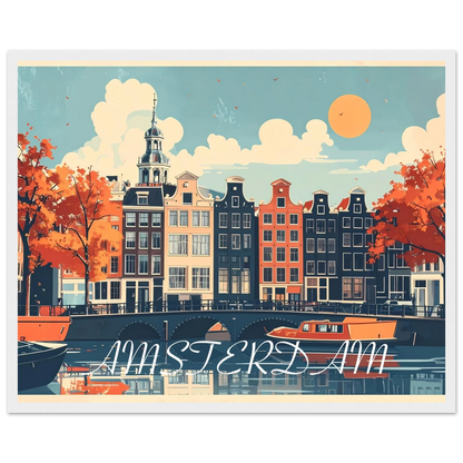 0a4a1ebc-7d81-45f7-b1d2-6c7b1ea3f495