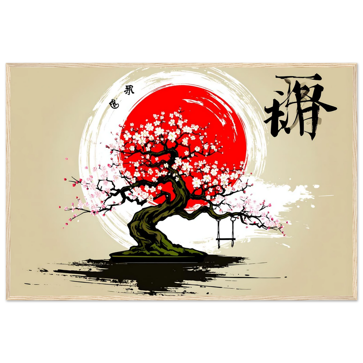 0e8537c0-ecfd-4b7f-85aa-c9c67f73061d