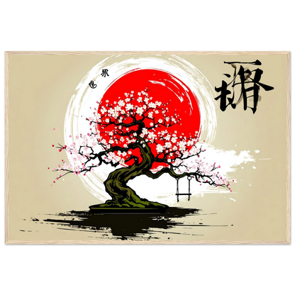 0e8537c0-ecfd-4b7f-85aa-c9c67f73061d