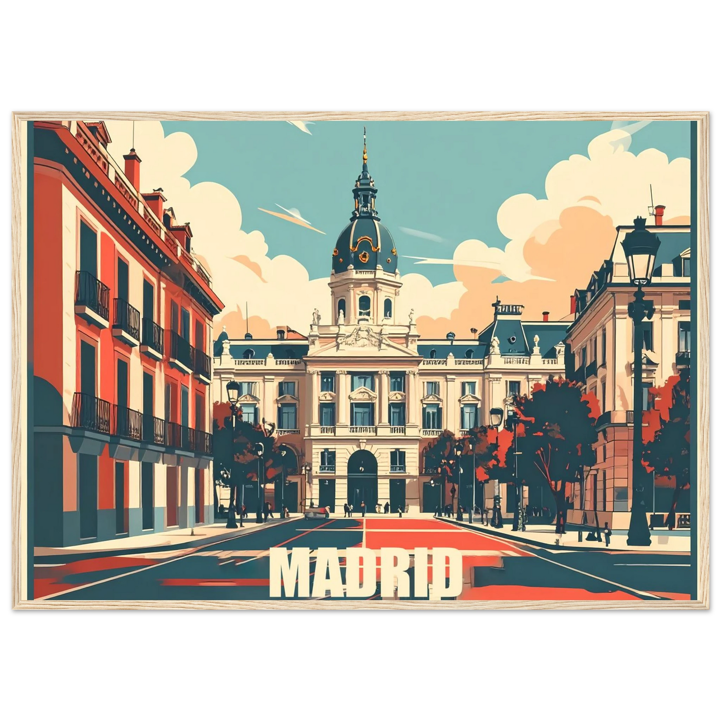 0f4dd21c-93bd-4eba-88b5-1e758dee116f