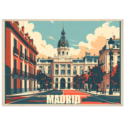 0f4dd21c-93bd-4eba-88b5-1e758dee116f