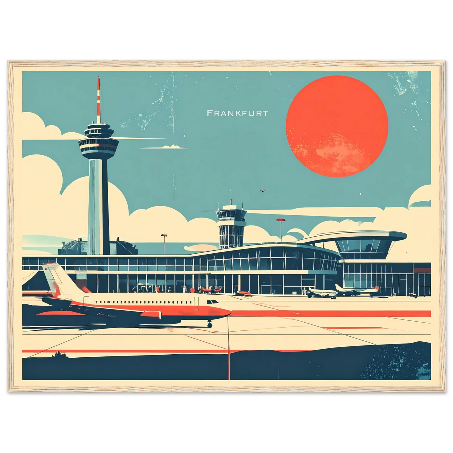 11383f22-8ee3-4fc8-9e5c-a7118c278f02