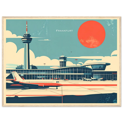 11383f22-8ee3-4fc8-9e5c-a7118c278f02