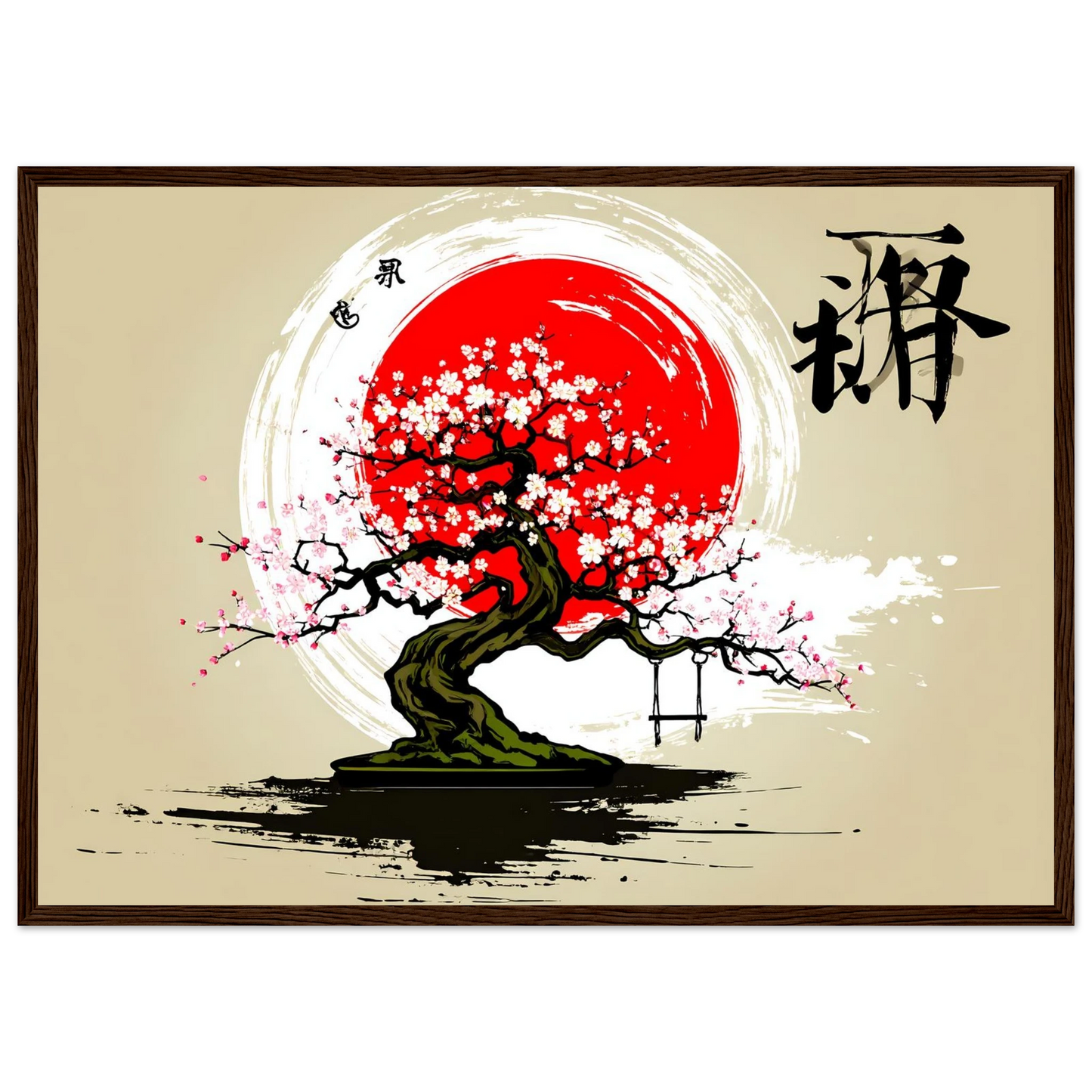 12f4a8b4-4175-4a6c-9075-e1d48a93003e