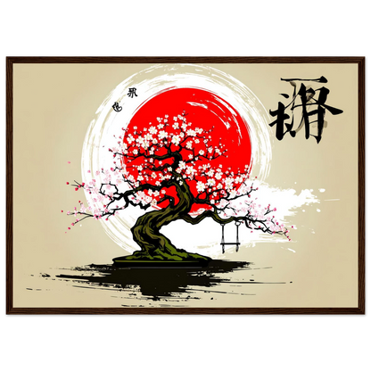 12f4a8b4-4175-4a6c-9075-e1d48a93003e