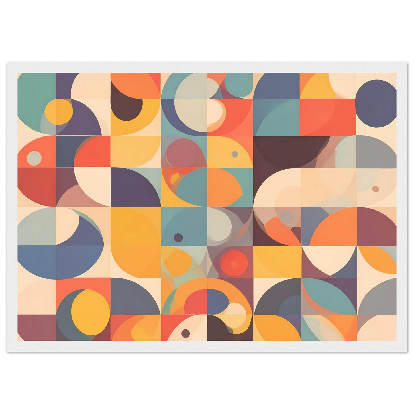 13e6820d-ddb1-4e84-ab35-0f6c1f2a92fa
