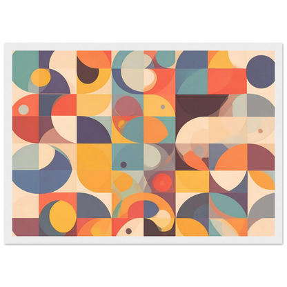 13e6820d-ddb1-4e84-ab35-0f6c1f2a92fa