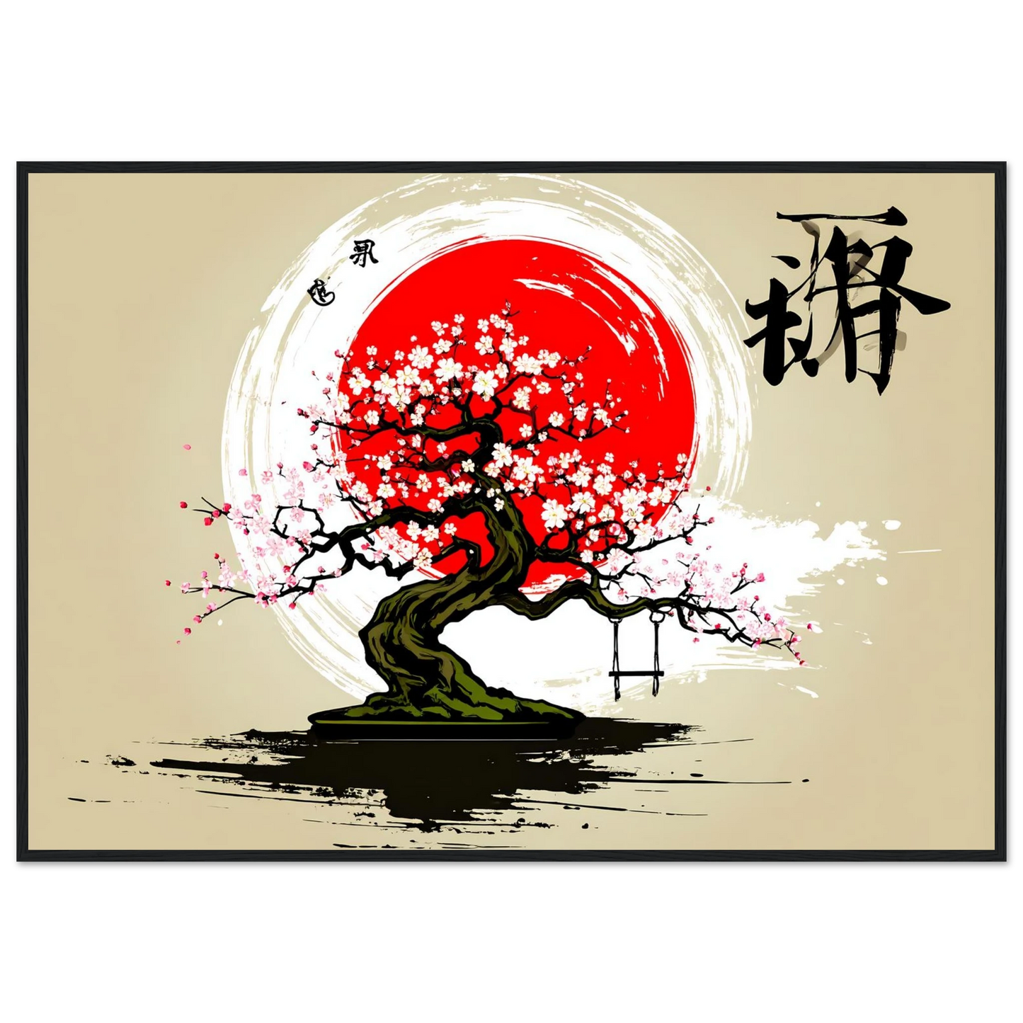 1473fa00-d8f4-4a12-80cb-93d72970400e