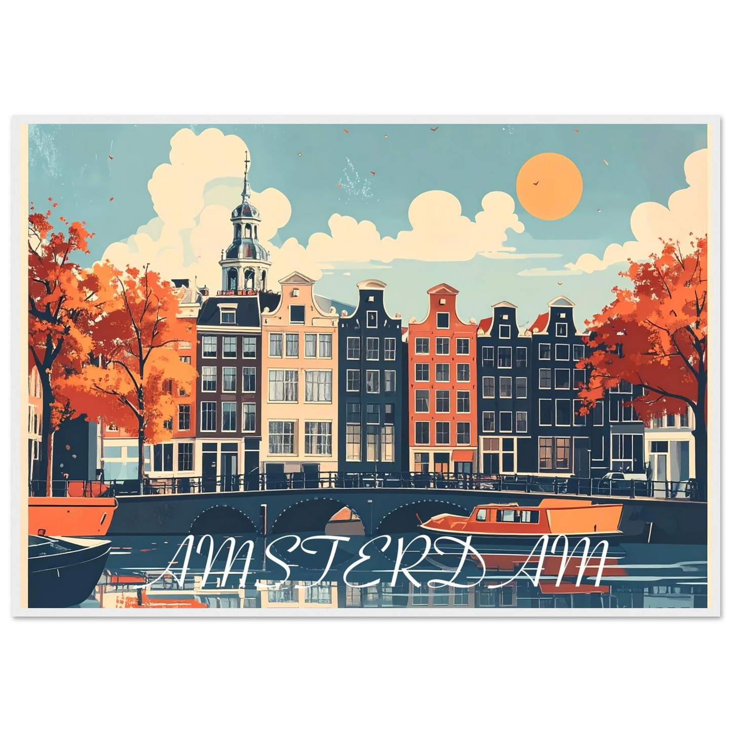 19438b91-cbe1-48d7-bc23-c43b9db46f80