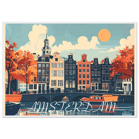 19438b91-cbe1-48d7-bc23-c43b9db46f80