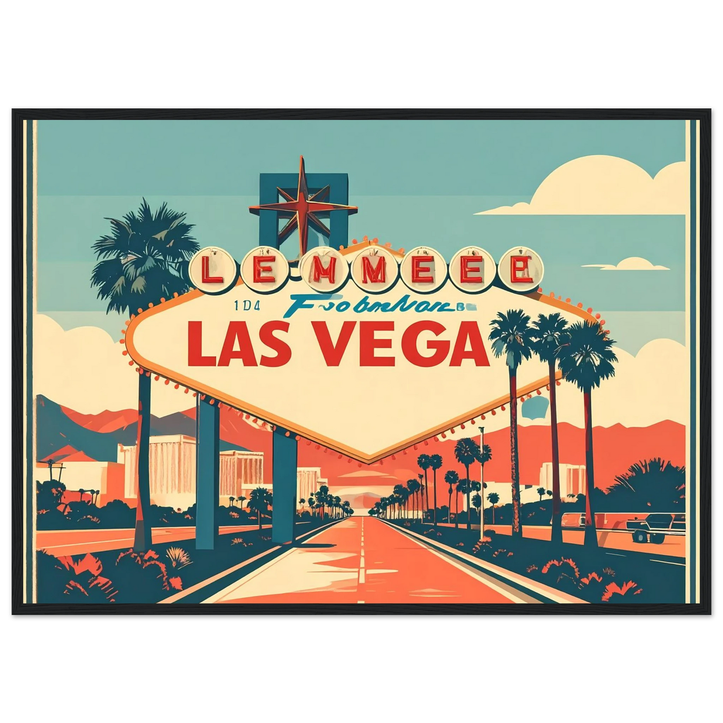 1b9e0094-4333-4506-a50b-0b7f84464753