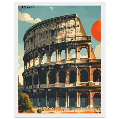 20c81f1f-825e-432e-a8b4-676d6d9149b4