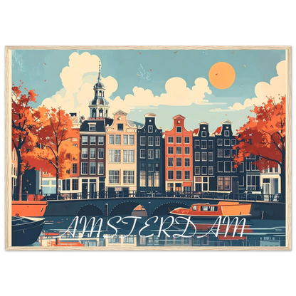 22b16773-8d9d-4fec-9b03-0da97921e92f