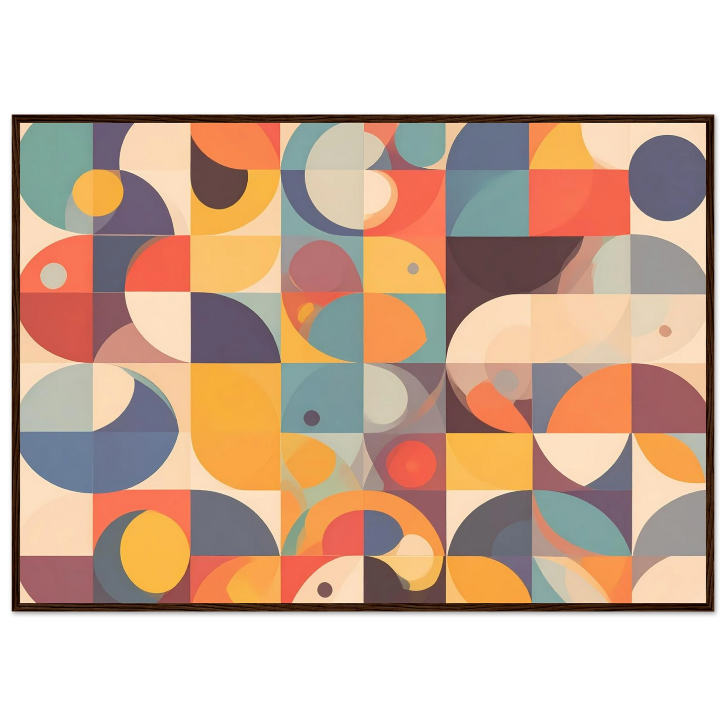 24429224-584d-44e4-bc7c-c2bb6601b462