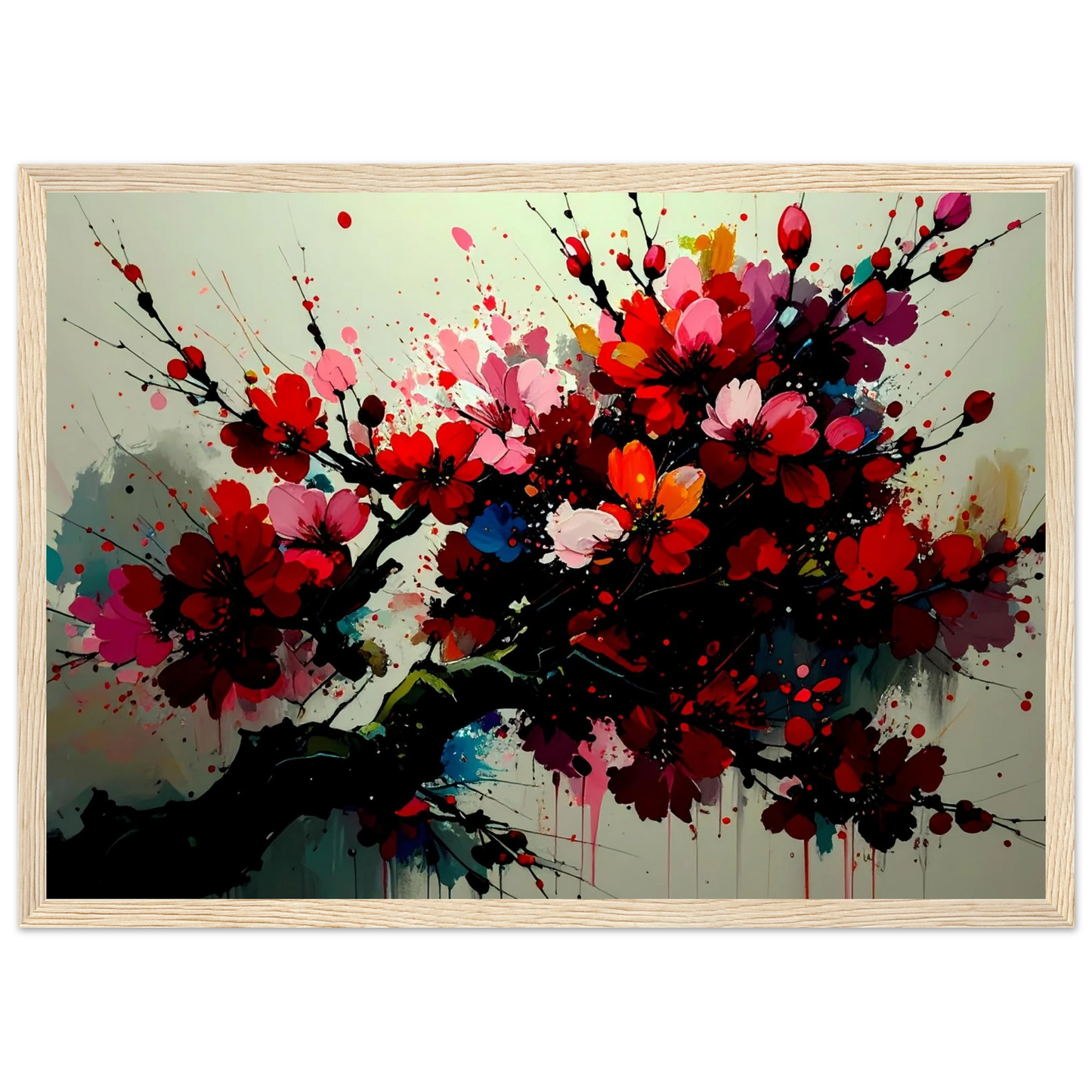 344f0320-7a72-4dd2-b235-0d7c9f0c1af3