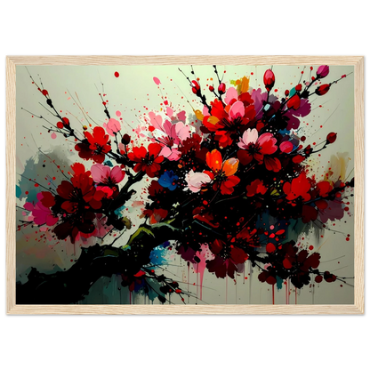 344f0320-7a72-4dd2-b235-0d7c9f0c1af3