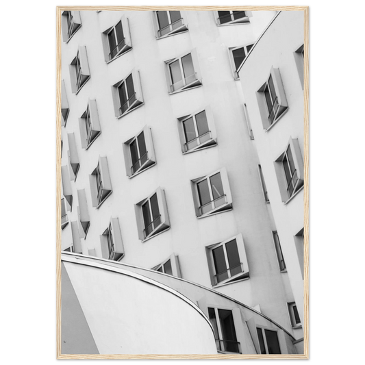 345f1d42-c1cb-4379-97bb-6d1041c25866