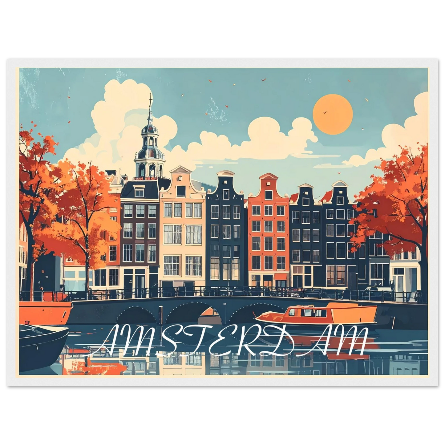 39b9281d-a74e-4f9a-8aed-6db1959b2ac4