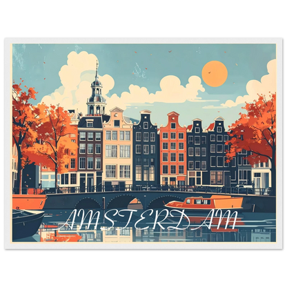39b9281d-a74e-4f9a-8aed-6db1959b2ac4