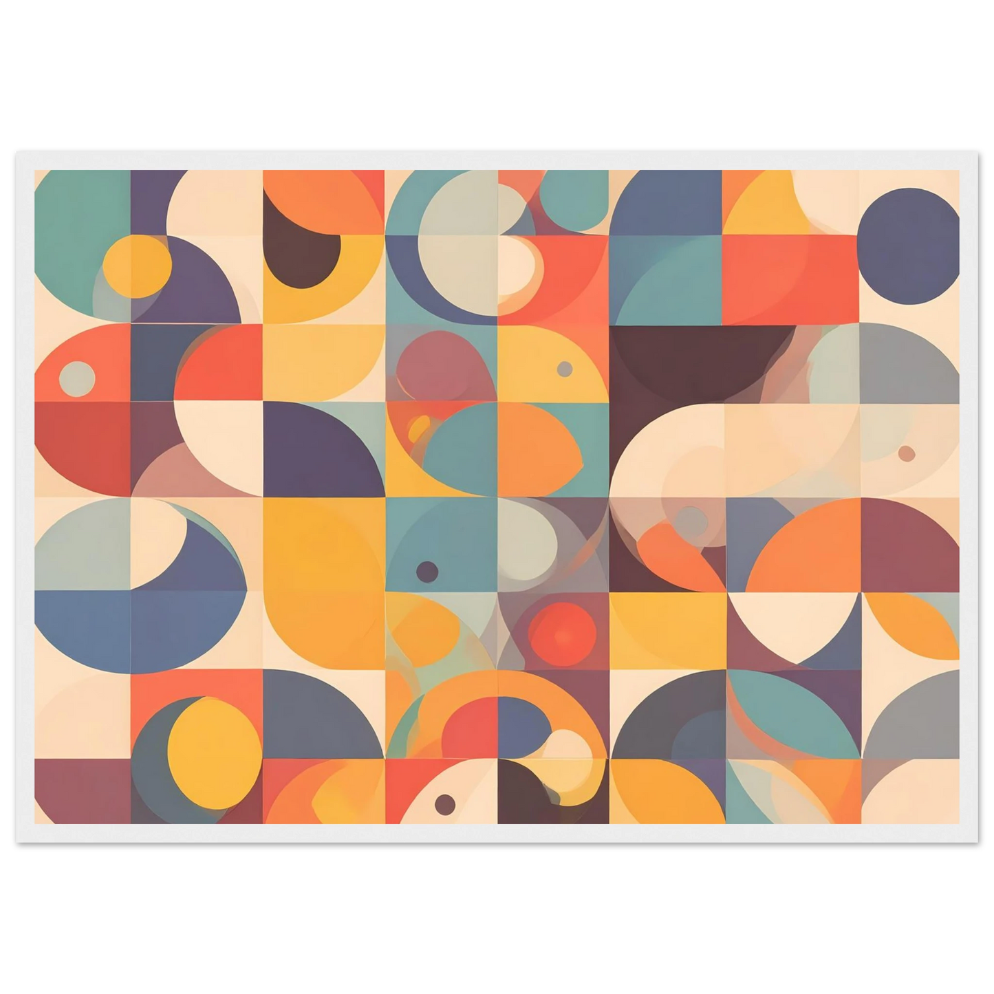 3c716225-9cc8-4f36-8302-3c3698249c92