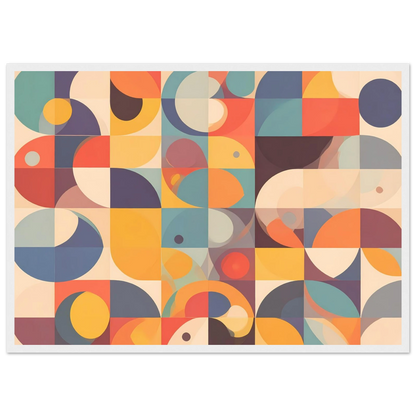 3c716225-9cc8-4f36-8302-3c3698249c92