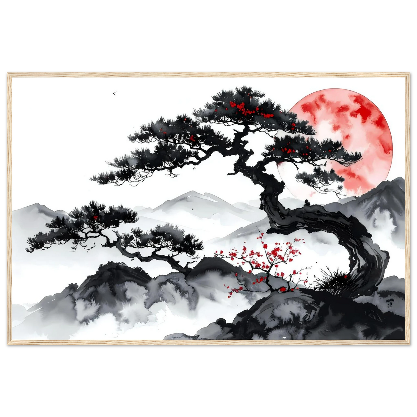 3ea83468-f42d-492d-b9ae-249a3e97ed99