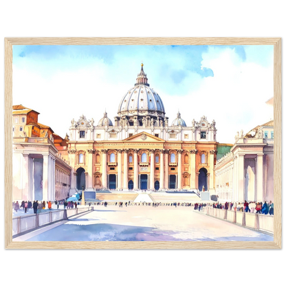 404f4585-ed90-4c01-81d7-3e1d63594d07