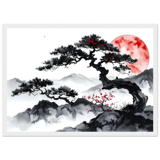 4466a530-5a2d-4cda-a62c-49c28edbb133