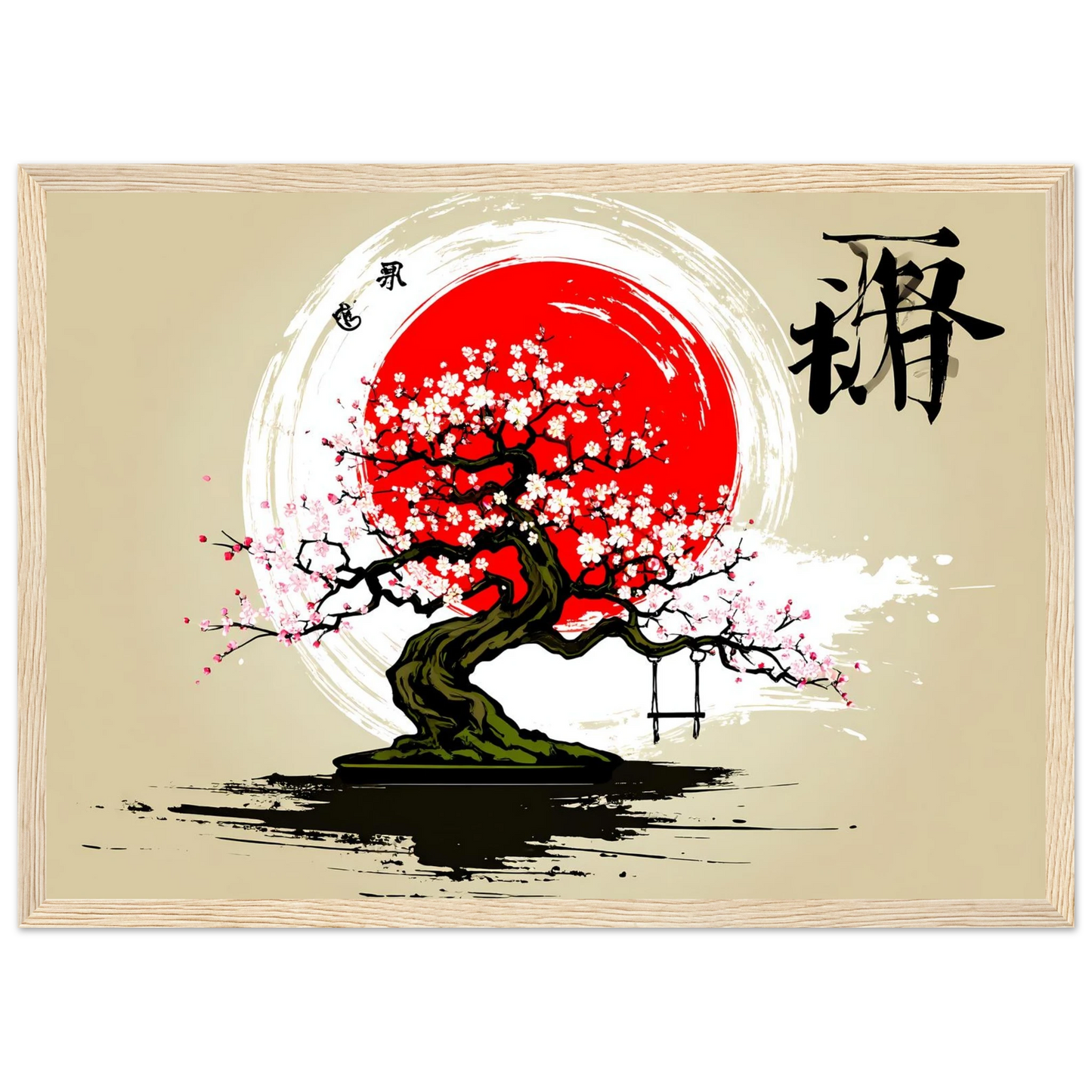 48b4593f-b0b2-4b1b-bfa5-9bd917f67d73